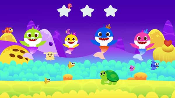 baby-shark-sing-swim-party-viet-hoa