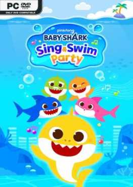 baby-shark-sing-swim-party-viet-hoa