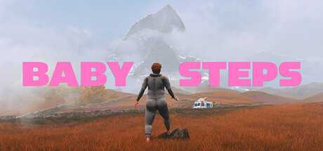 baby-steps