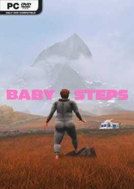 baby-steps
