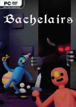 bachelairs