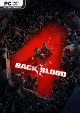 back-4-blood-viet-hoa-online-multiplayer