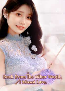 back-from-the-other-world-i-missed-love-viet-hoa