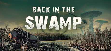 back-in-the-swamp