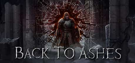 back-to-ashes-v096