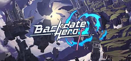 backdate-hero