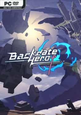 backdate-hero