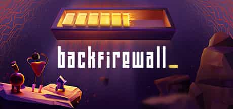 backfirewall