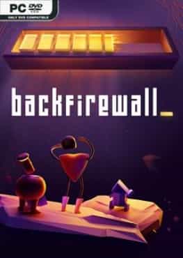 backfirewall