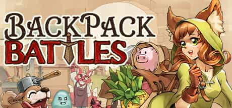 backpack-battles