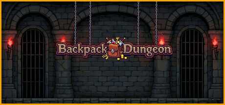 backpack-dungeon