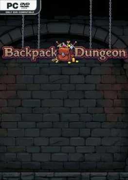 backpack-dungeon
