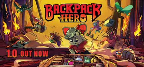 backpack-hero-v20240215