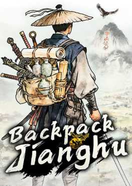 backpack-jianghu-viet-hoa