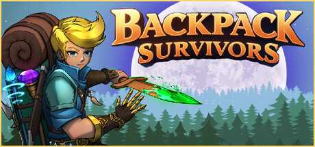 backpack-survivors