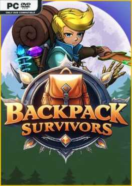 backpack-survivors