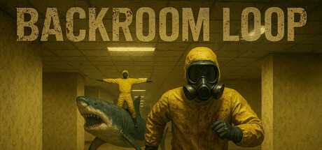 backroom-loop