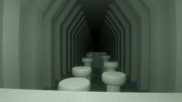 backroom-loop