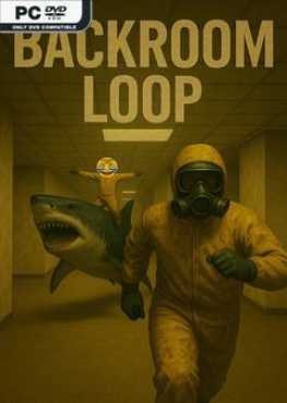 backroom-loop