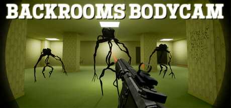 backrooms-bodycam
