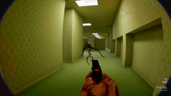 backrooms-bodycam