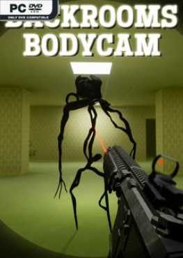 backrooms-bodycam