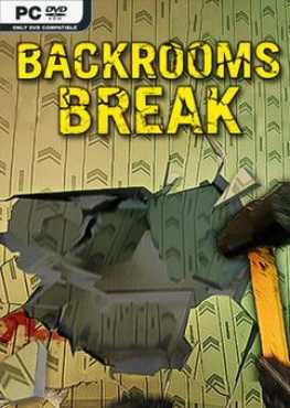 backrooms-break