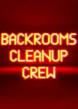 backrooms-cleanup-crew-online-multiplayer