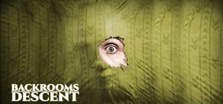 backrooms-descent-horror-game