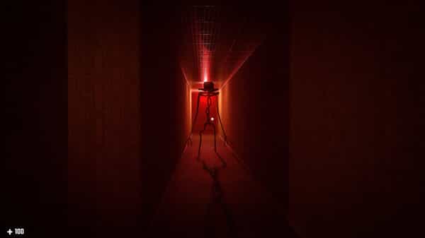 backrooms-descent-horror-game