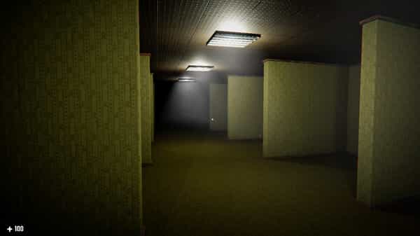 backrooms-descent-horror-game