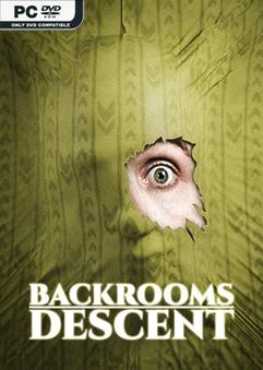backrooms-descent-horror-game