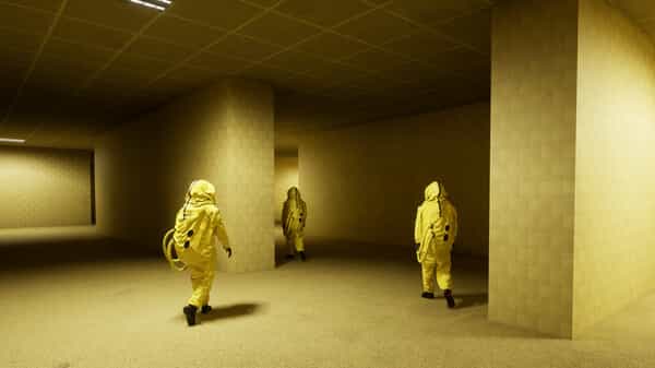 backrooms-escape-together-v071-online-multiplayer