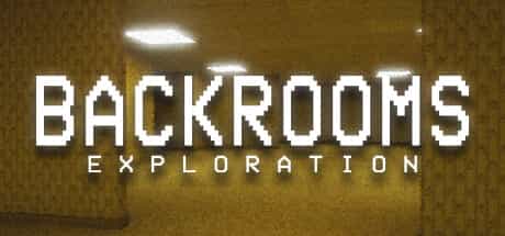 backrooms-exploration