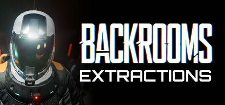 backrooms-extractions-online-multiplayer