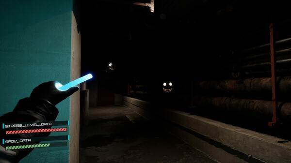 backrooms-extractions-online-multiplayer
