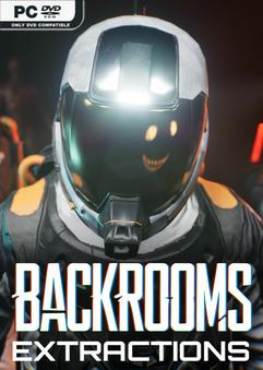 backrooms-extractions-online-multiplayer