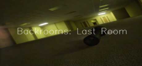 backrooms-last-room-online-multiplayer