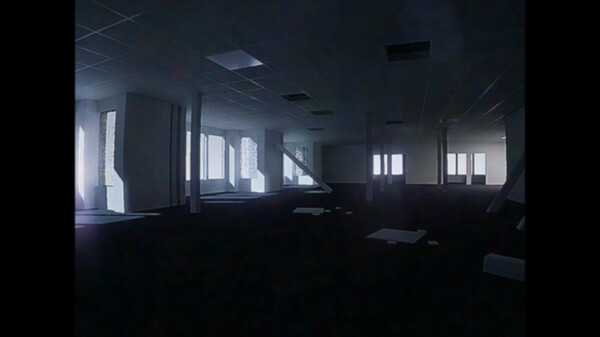 backrooms-last-room-online-multiplayer