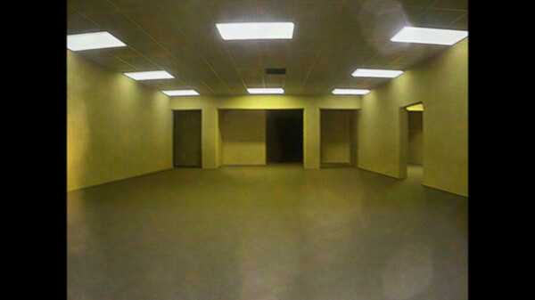 backrooms-last-room-online-multiplayer