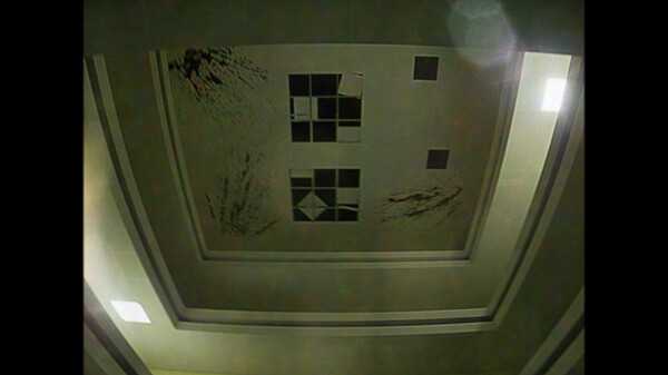 backrooms-last-room-online-multiplayer