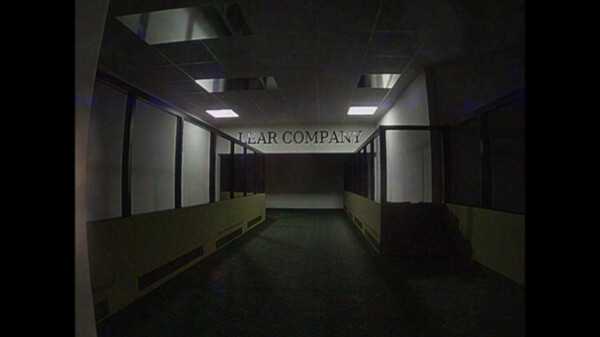 backrooms-last-room-online-multiplayer