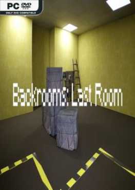 backrooms-last-room-online-multiplayer