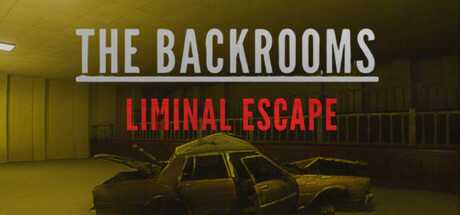 backrooms-liminal-escape