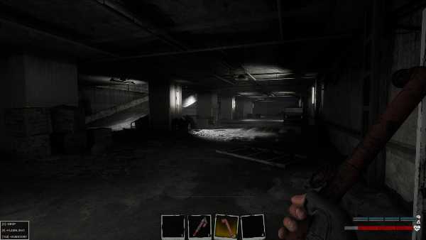 t-i-ngay-backrooms-lost-runners-vi-t-h-a-mi-n-ph-full-pc-tamhongame