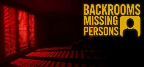 backrooms-missing-persons