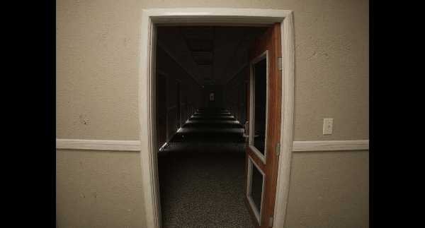 backrooms-missing-persons