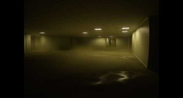 backrooms-missing-persons