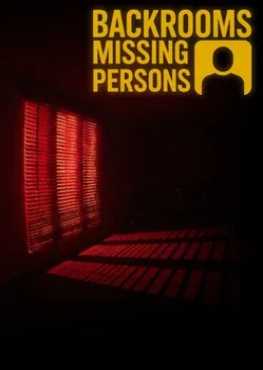 backrooms-missing-persons