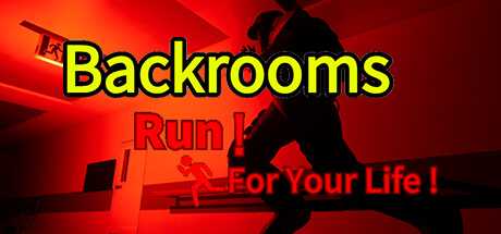 backrooms-run-for-your-life